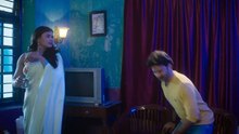 Repu Udayam 10 Gantalaku (2026) Telugu HQ HDRip - x264 - AAC - 700MB - ESub