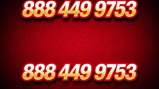 [HashTaG] BELLSOUTH® TECH SUPPORT© SUPPoRT℗ Phone℗ Numbers [HashTaG] BELLSOUTH® TECH SUPPORT© SUPPoRT℗ Phone℗ Numbers℗ Music (2)