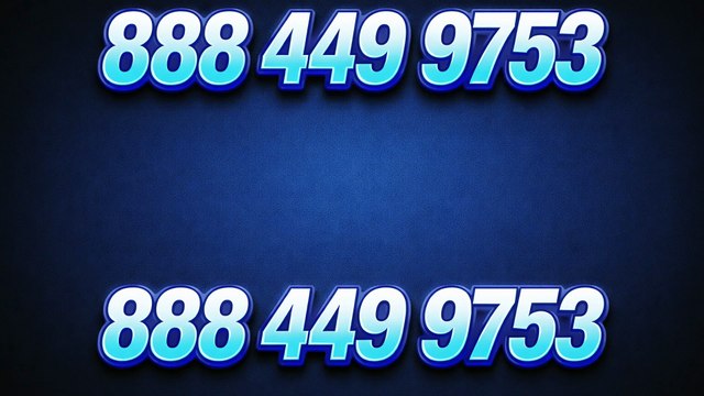 [HashTaG] CHARTER® TECH SUPPORT© SUPPoRT℗ Phone℗ Numbers [HashTaG] CHARTER® TECH SUPPORT© SUPPoRT℗ Phone℗ Numbers℗ Music (2)