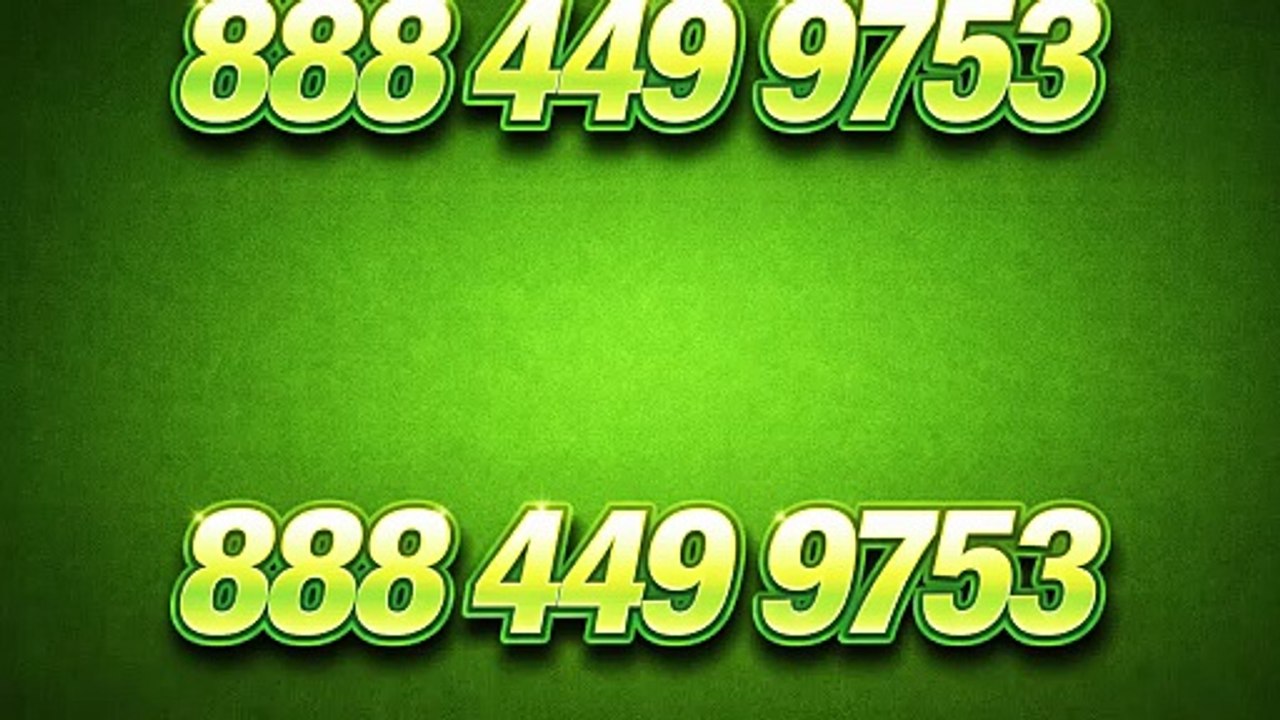 [HashTaG] TUTANOTA® TECH SUPPORT© SUPPoRT℗ Phone [HashTaG] TUTANOTA® TECH SUPPORT© SUPPoRT℗ PhoneMusic (2)
