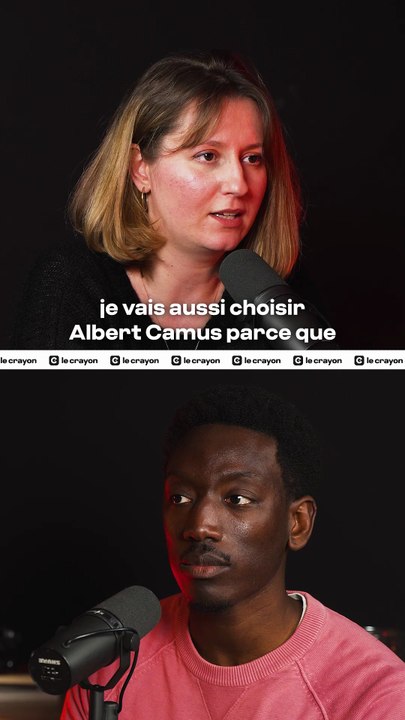 Faut-il enseigner le rap à l’école ? | LE CRAYON