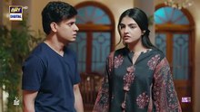 SharPasand 2nd Last Episode 51_1_April_2026____ARY_Digital_Drama(360p)