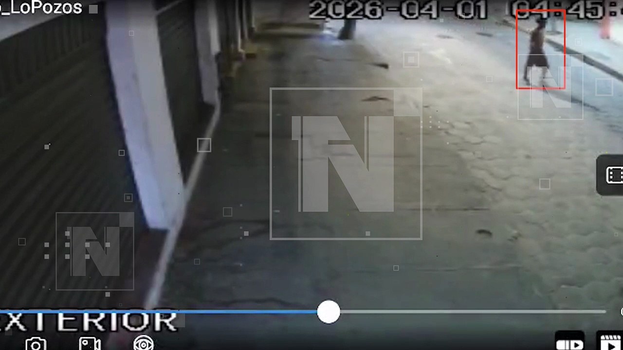 Secuencia 11