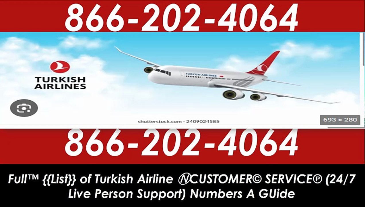 ◥✥◤✿ {A Complete Guide to {{ Qantas Airways Customer}} Service ☰ Live Person at Kuwait Airways– Full Process}}✿◢✥◣