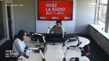 DTPFM - L'émission du 01-04-2026