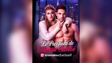 Le Parfum De L'amour Oublié - ÉPisodes Complets