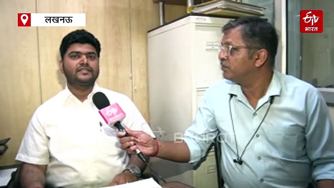 UPI पेमेंट को लेकर बड़ा बदलाव; डबल ऑथेंटिकेशन से होगा ट्रांजैक्शन, जानिये क्या कहते हैं विशेषज्ञ?
