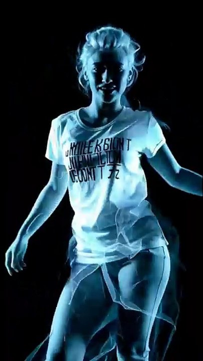 ELETRO instrumental volume 1 2026 DJ MC