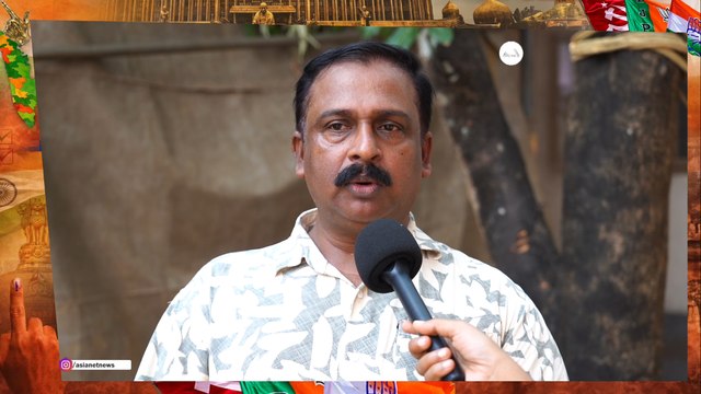 Perumbavoor Youth