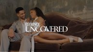 FULL Halle Bailey & Regé-Jean Page Talk You, Me & Tuscany | ESSENCE UnCovered