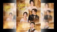 Gilded Cage Full Ep