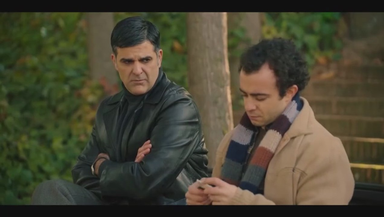 Sueños de Libertad Capitulo (1 abril 2026)