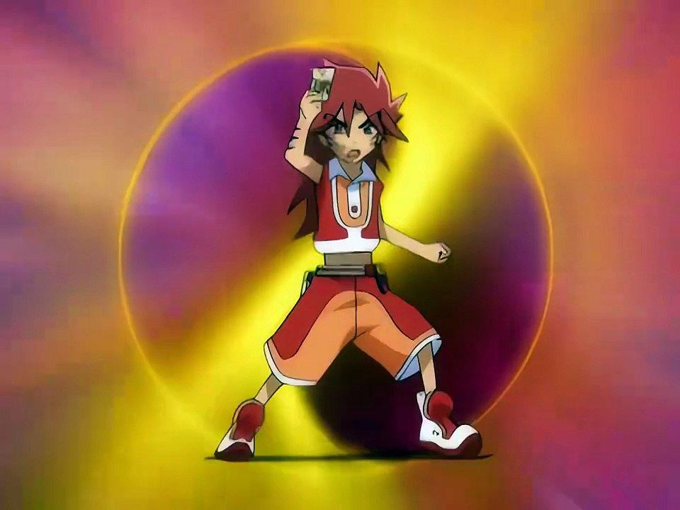 Tai Chi Chasers Episode 5. Totally Warped