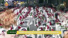 JIN TV |YANSIMAYANLAR-Güneşsiz kadınlar yurdu : İran