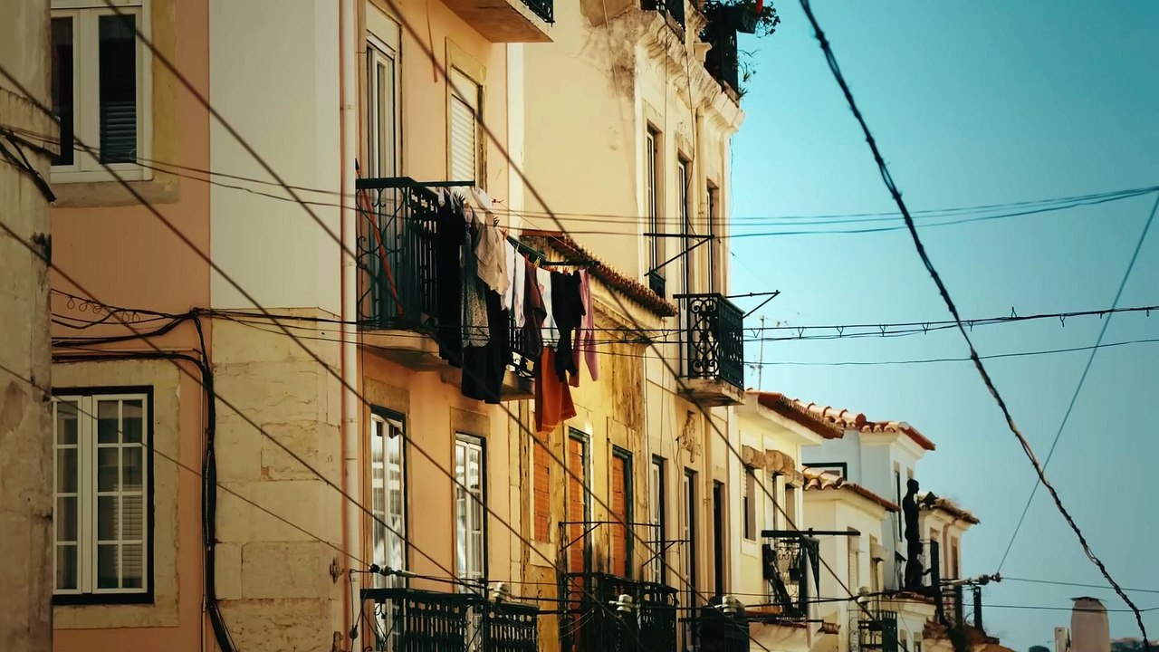 IntelliJ IDEA: The Documentary | An origin story (2026)