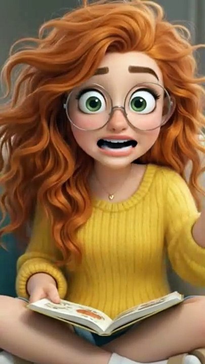 Don’t judge me yet… my dad’s it’s giving will kill you.