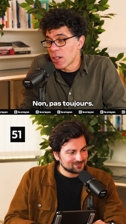La majorité a-t-elle toujours raison ?