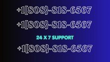 [BEST] KRaken® WALLET SUPPORT© SUPPoRT℗ Phone NuMber (OfficiAl)