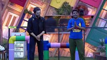 Watch Bigg Boss S6 Episode 81 on JioHotstar