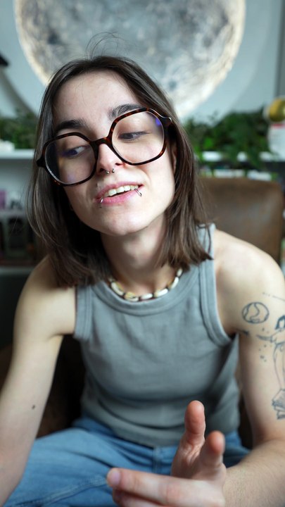 Métier pour hypersensibles : transformez votre sensibilité en talent caché !