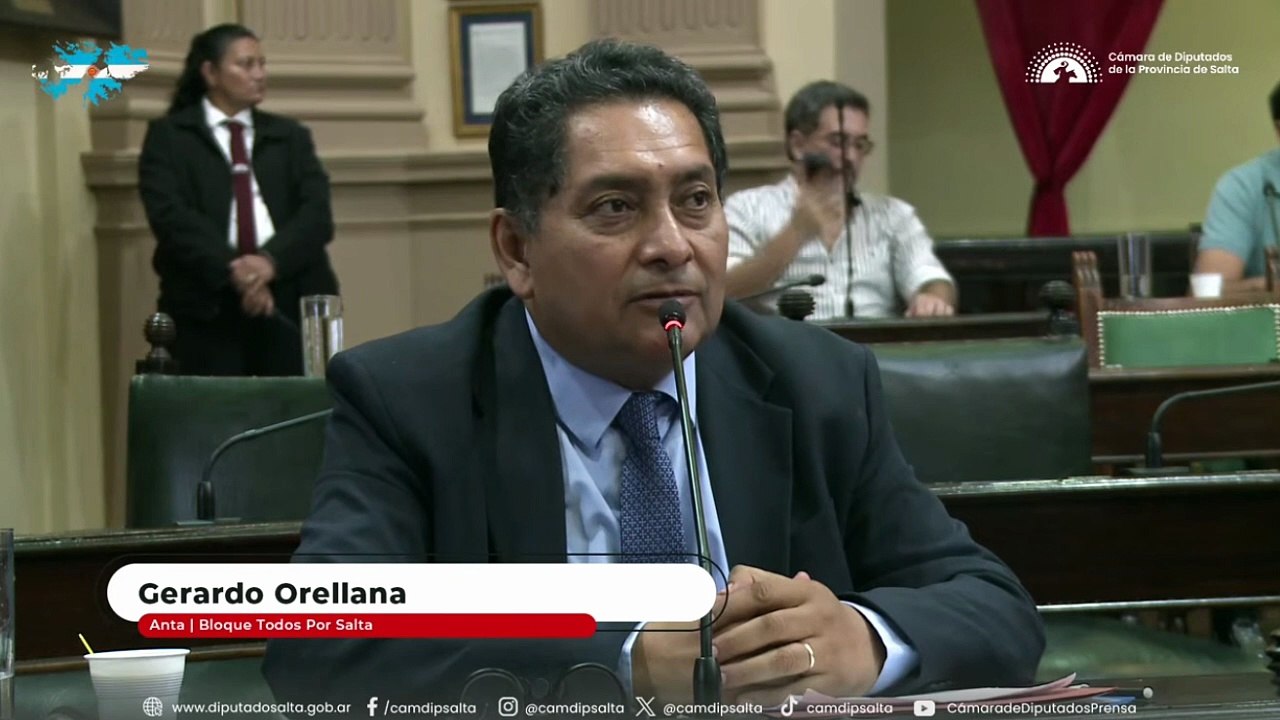 grabacion de pantalla 2026-04-01 123455.mp4