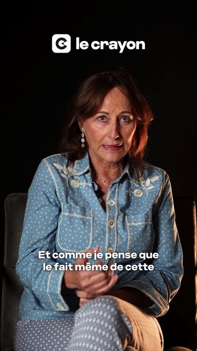 Elle est contre une loi qui s’appellerait « Loi sur le droit à mourir » | LE CRAYON