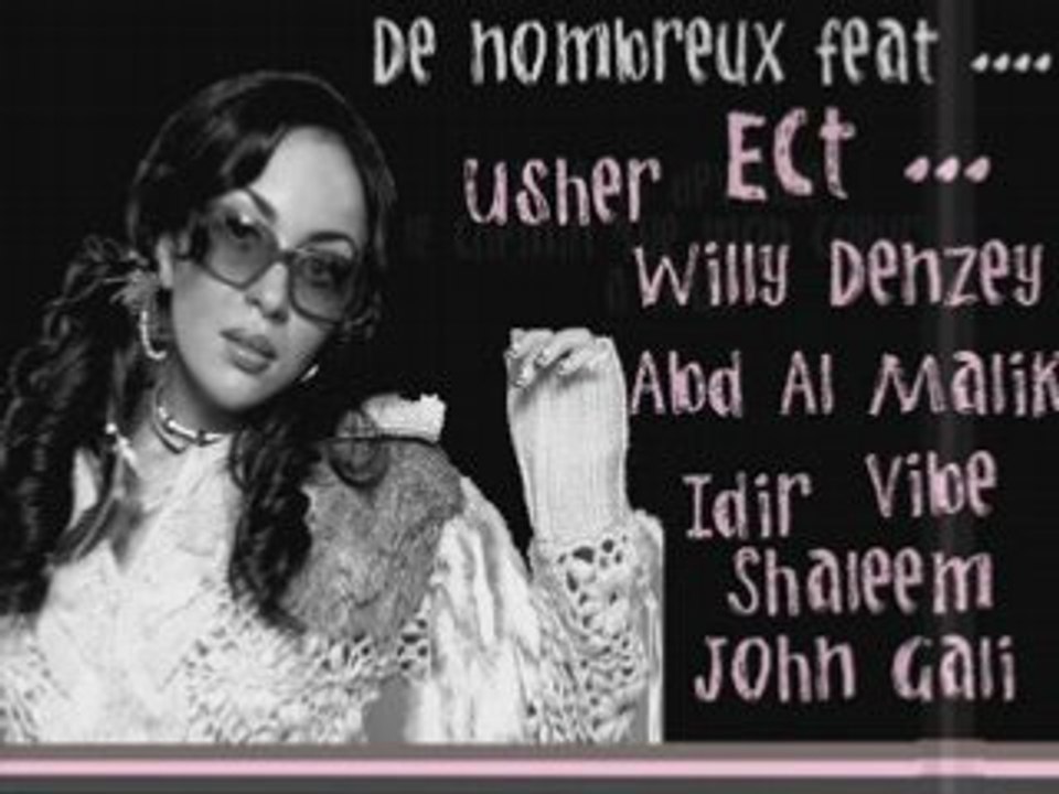 Wallen Net Tape Volume 2