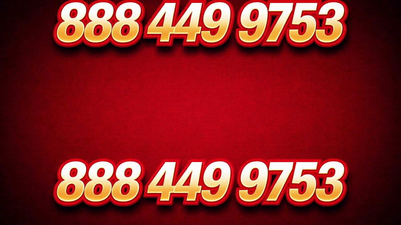 [HashTaG] XFINITY® TECH© SUPPoRT℗ Phone℗ Numbers [HashTaG] XFINITY® TECH© SUPPoRT℗ Phone℗ Numbers℗ Music (2)