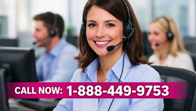 [HashTaG] COMCAST EMAIL® TECHNICAL© SUPPoRT℗ Phone℗ Numbers [HashTaG] COMCAST EMAIL® TECHNICAL© SUPPoRT℗ Phone℗ Numbers℗ Music (2)