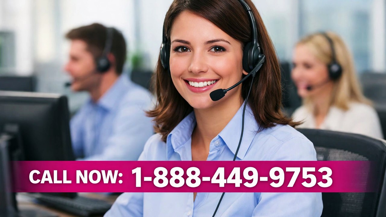 ≋[FULL GUIDE] MALWAREBYTES® CUSTOMER© SUPPoRT℗ Phone NuMber (OfficiAl)