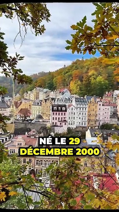 Il était streamer… aujourd’hui il va à la CDM 🎮⚽