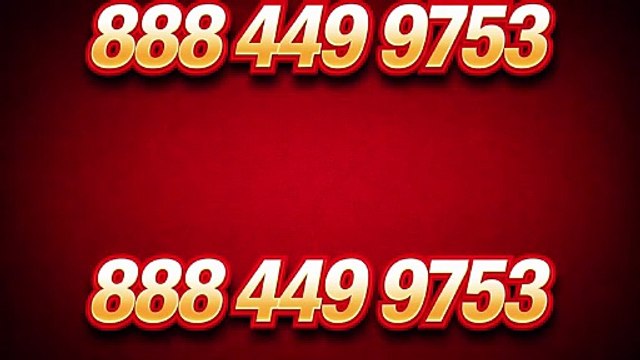 [HashTaG] YAHOO® TECH© SUPPoRT℗ Phone℗ Numbers [HashTaG] YAHOO® TECH© SUPPoRT℗ Phone℗ Numbers℗ Music (2)