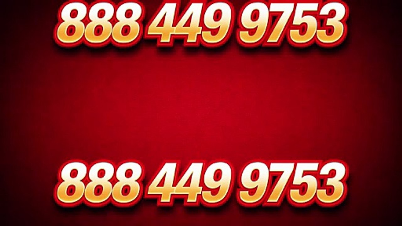 [HashTaG] YAHOO® TECH© SUPPoRT℗ Phone℗ Numbers [HashTaG] YAHOO® TECH© SUPPoRT℗ Phone℗ Numbers℗ Music (2)