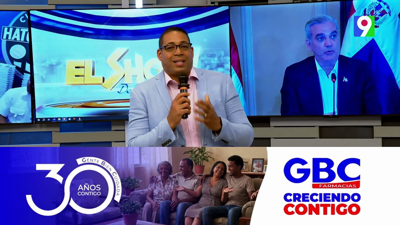 ¿Podrá gobierno detener el alza en la canasta familiar? | ESM