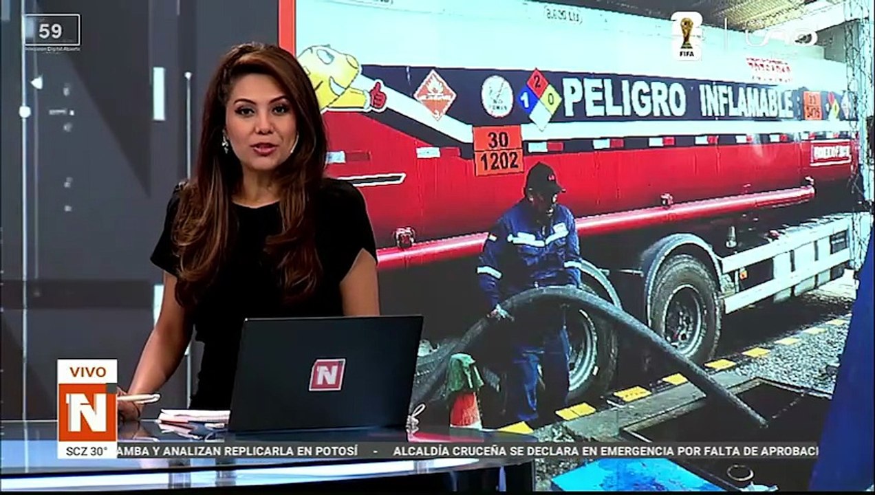 comision