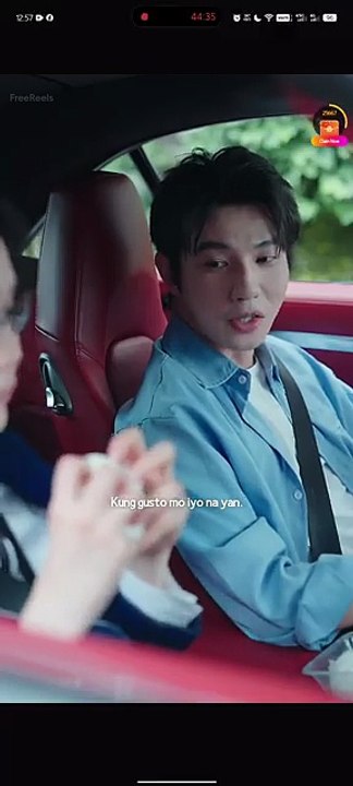 Ang Matalinong si Linda Walker - Heiress Na Nanalo Gamit Ang Talino Full Tagalog