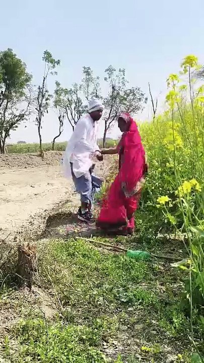 छोड़_दा_दुल्हिन_जल्दी_से__Mamtajijaunpuriya_#youtubeshorts_#comedy_#shortsvideo_#shortsfeed__(1080p)