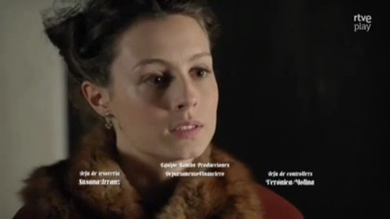 Valle Salvaje Capitulo 390 Avance