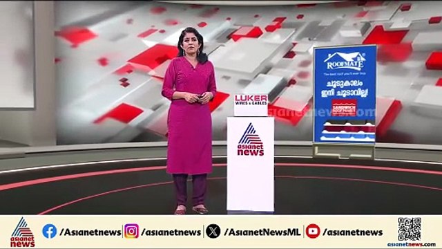 ചാന്ദ്ര ഭ്രമണപഥ യാത്രയ്ക്കായി കാത്ത് ലോകം; ആര്‍ട്ടെമിസ് 2 വിക്ഷേപണത്തിന് ഇനി 5 മണിക്കൂര്‍