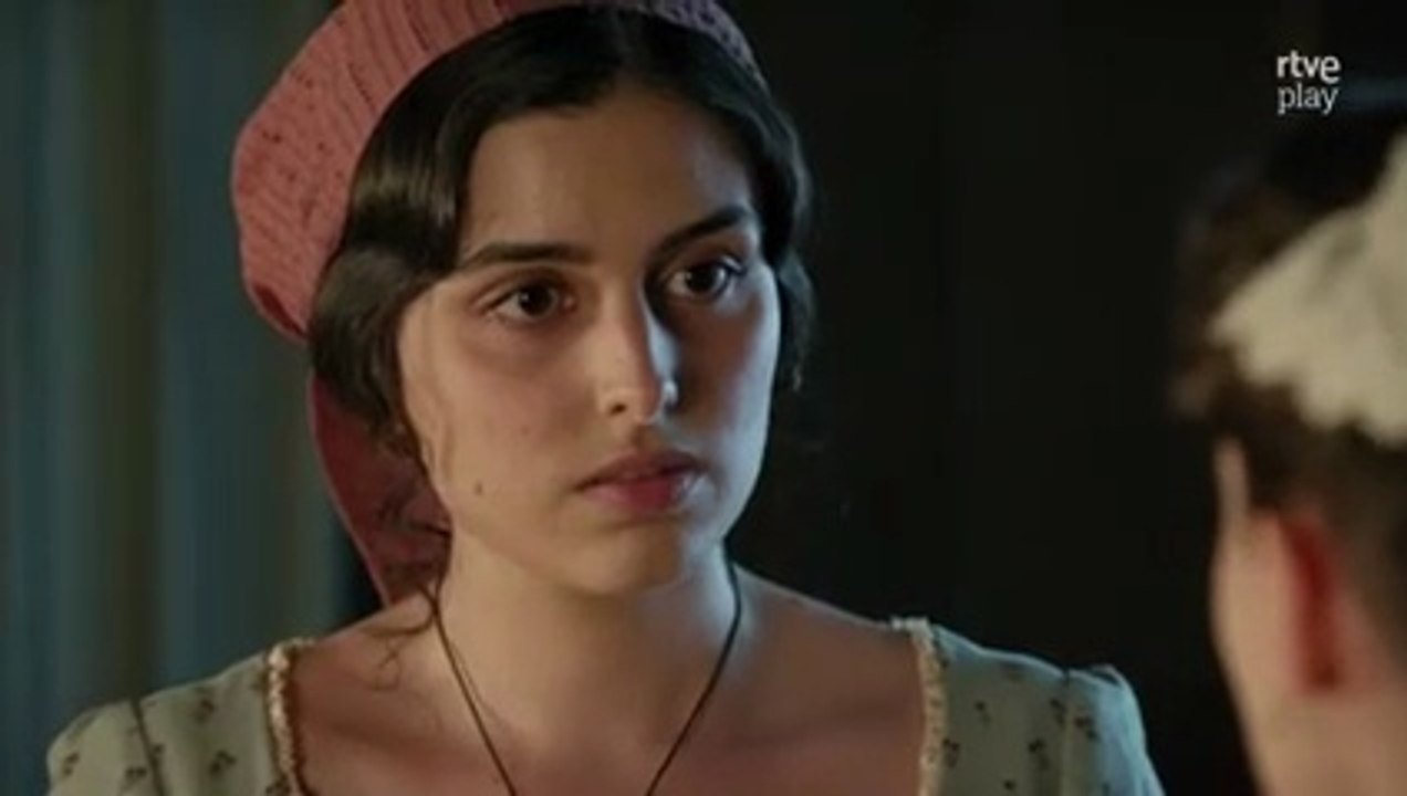 Capitulo 389 (2 abril 2026 )