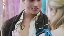 the stepsister he chose FULL HD