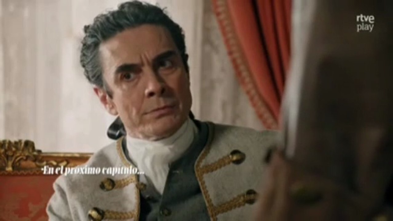 Valle Salvaje Capitulo 389 Avance