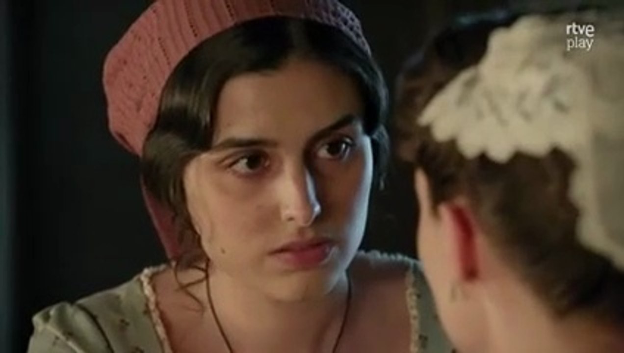 Capitulo 388 (2/4/2026)
