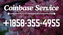 F%ull-{{Complete}}™ {[List}]of Coinbase ® CUSTOMER© SERVICE℗ (24/7) Live Person Care) Contact Numbers A Assistance GUide