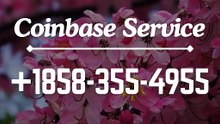 《FINAL GUIDE》 Coinbase® CUSTOMER© CAre℗ Phone Number (OfficiAl)in finance