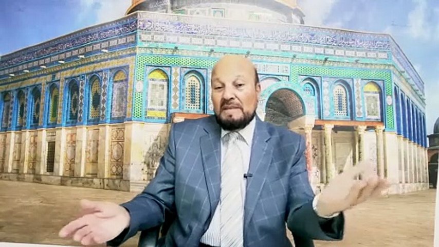 تفسير سورة القصص | الحلقة 19