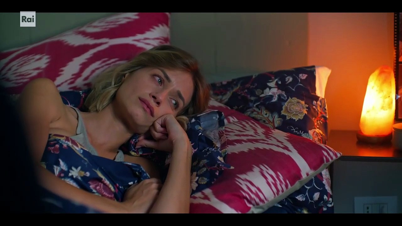 Costanza Streaming Serie TV Stagione 1 Episodio 4 Streaming ITA HD 2025