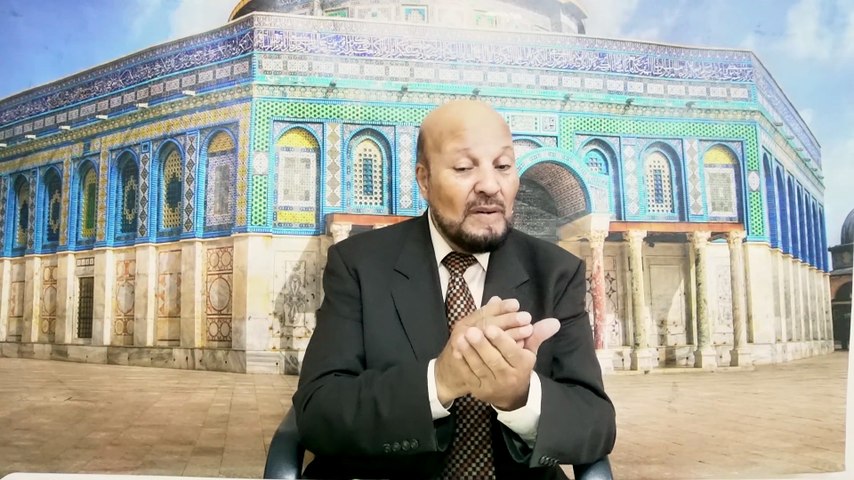 تفسير سورة القصص | الحلقة 20