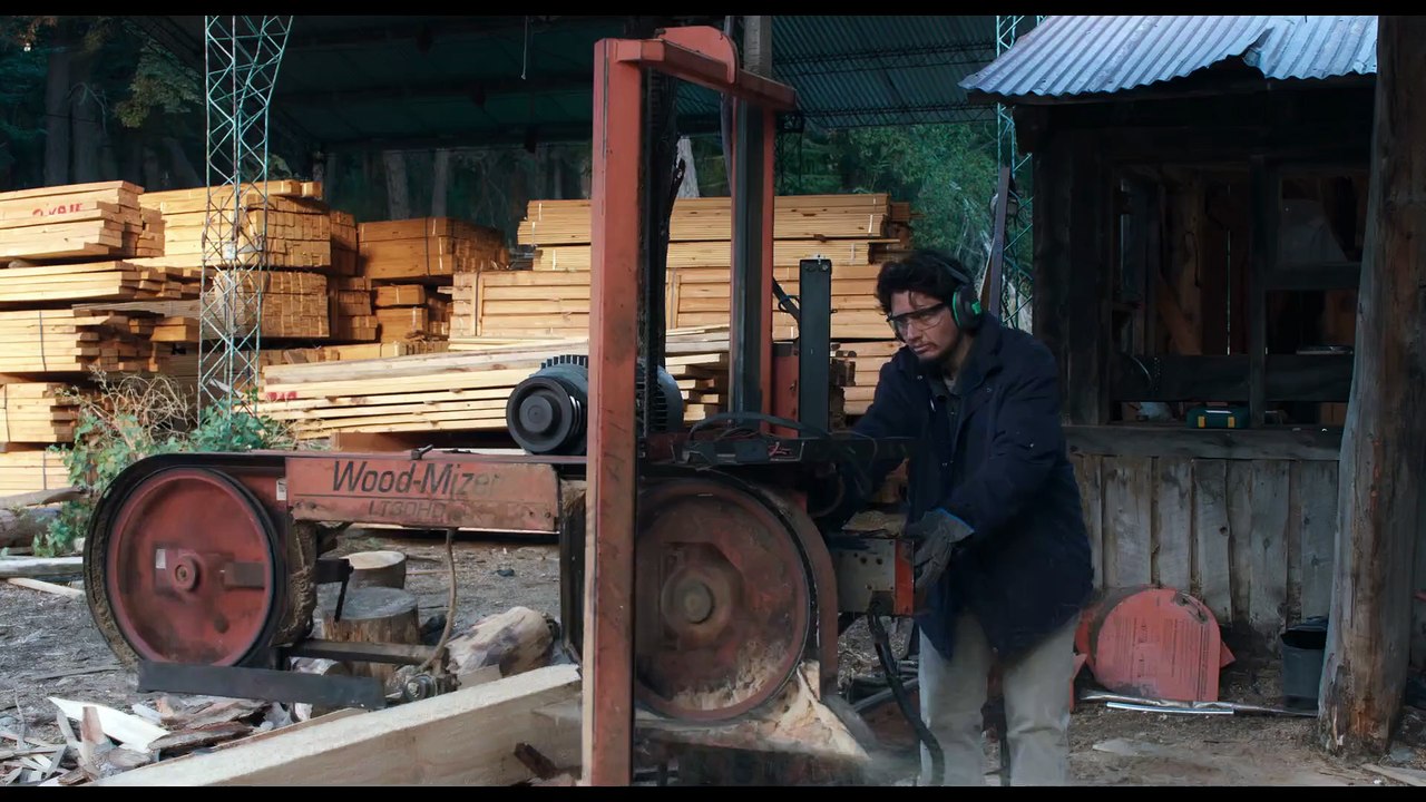 Atrapados In trappola Streaming Serie TV Stagione 1 Episodio 1 Streaming ITA HD 2025