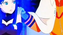 La Puissance du Sharingan bleu #boruto #naruto #narutoshippuden #sasukeuchiha #itachi